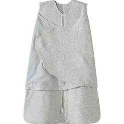 Discount Cotton Swaddle Sleepsack 1.5 Tog Sleep Sacks|Sleep Bag