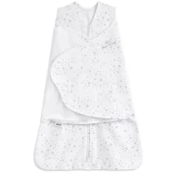 Discount Cotton Swaddle Sleepsack 1.5 Tog Sleep Sacks|Sleep Bag