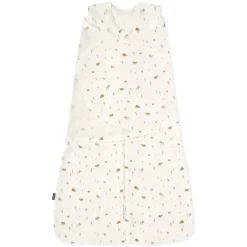 Discount Cotton Swaddle Sleepsack 1.5 Tog Sleep Sacks|Sleep Bag