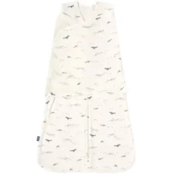 Discount Cotton Swaddle Sleepsack 1.5 Tog Sleep Sacks|Sleep Bag