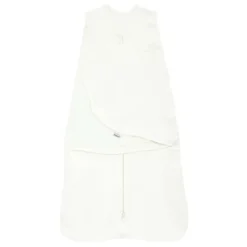 Discount Cotton Swaddle Sleepsack 1.5 Tog Sleep Sacks|Sleep Bag