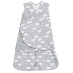 Discount Cotton Swaddle Sleepsack 1.5 Tog Sleep Sacks|Sleep Bag