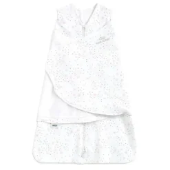 Discount Cotton Swaddle Sleepsack 1.5 Tog Sleep Sacks|Sleep Bag