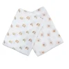 Best Cotton Swaddles - 2 Pack Swaddles