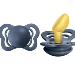 Sale Couture Latex Pacifiers - 2 Pack Pacifiers|Pacifier Sets