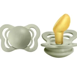 Sale Couture Latex Pacifiers - 2 Pack Pacifiers|Pacifier Sets