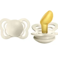 Sale Couture Latex Pacifiers - 2 Pack Pacifiers|Pacifier Sets