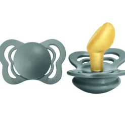 Sale Couture Latex Pacifiers - 2 Pack Pacifiers|Pacifier Sets