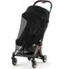 Hot Coya Insect Net Stroller Accessories