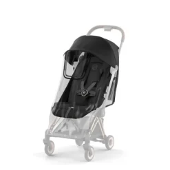 Discount Coya Rain Cover Stroller Accessories