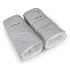 Outlet Cozy Handmuffs Stroller Accessories|Hats