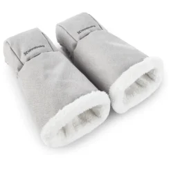 Outlet Cozy Handmuffs Stroller Accessories|Hats