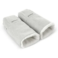 Outlet Cozy Handmuffs Stroller Accessories|Hats