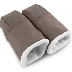 Outlet Cozy Handmuffs Stroller Accessories|Hats