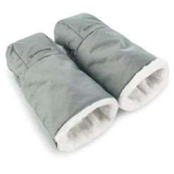 Outlet Cozy Handmuffs Stroller Accessories|Hats