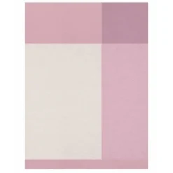 Best Cozy Knit Blanket Stroller Blankets|Stroller Accessories