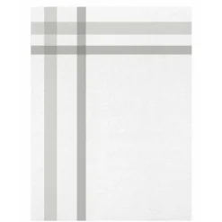 Best Cozy Knit Blanket Stroller Blankets|Stroller Accessories