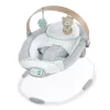 Clearance Cozy Spot Soothing Bouncer Bouncers