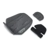 Outlet CozyFit Insert for Brook, Brook+ and Grove Strollers Stroller Accessories