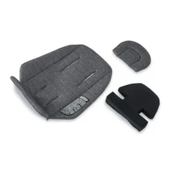Outlet CozyFit Insert for Brook, Brook+ and Grove Strollers Stroller Accessories