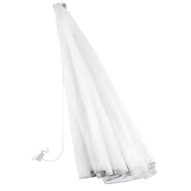 New Cradle Canopy White Bassinets|Bassinets