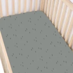 Best Crib Sheet Crib Sheets|Bedding