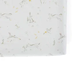 Best Crib Sheet Crib Sheets|Bedding