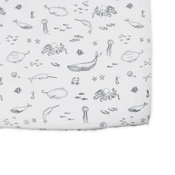 Best Crib Sheet Crib Sheets|Bedding