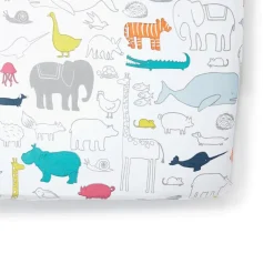 Best Crib Sheet Crib Sheets|Bedding
