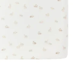 Best Crib Sheet Crib Sheets|Bedding