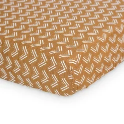 Crib Sheets Crib Sheets|Bedding