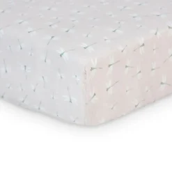 Crib Sheets Crib Sheets|Bedding