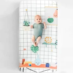 Clearance Crib Sheets Crib Sheets|Bedding