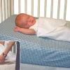 Outlet Crib Wedge Bedding