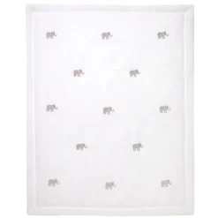 Best Crib/Toddler Quilt Bedding