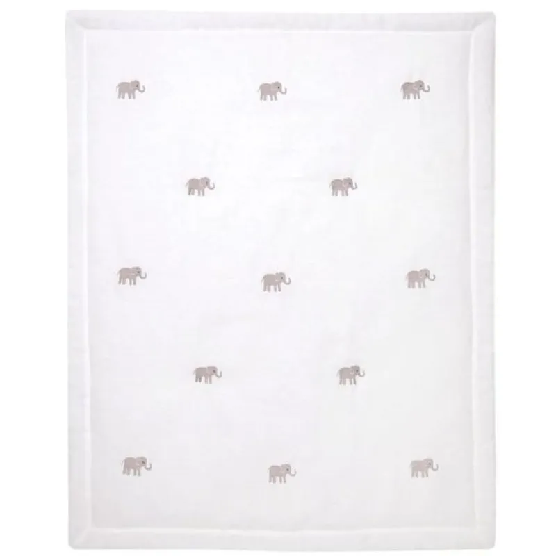 Best Crib/Toddler Quilt Bedding