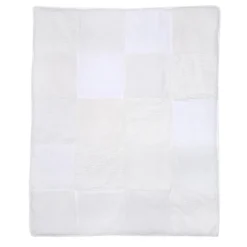 Best Crib/Toddler Quilt Bedding