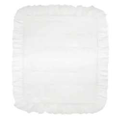 Best Crib/Toddler Quilt Bedding