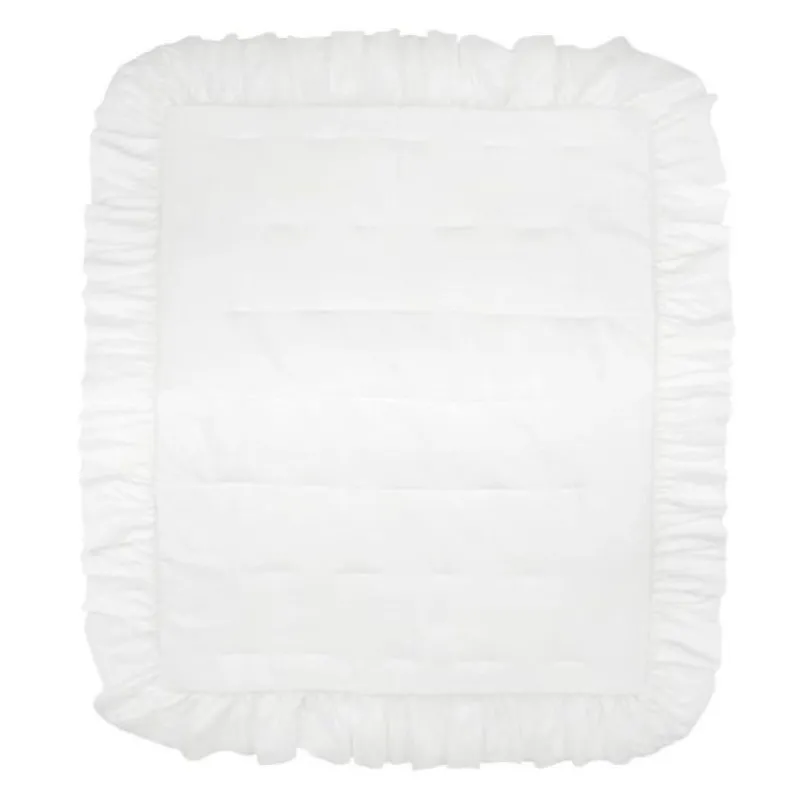 Best Crib/Toddler Quilt Bedding