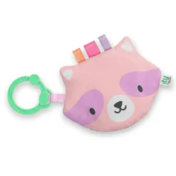 Best Crinklet Sensory Activity Toy Sensory Toys