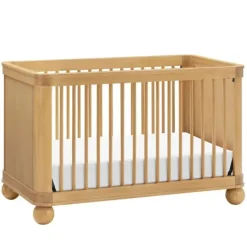 Online Crosby 3-in-1 Convertible Crib Cribs