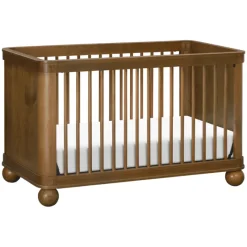 Online Crosby 3-in-1 Convertible Crib Cribs