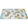 Sale Cross Roads Play Mat Activity Toys