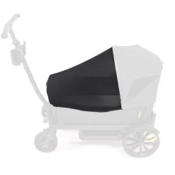 Sale Cruiser Bug Shield Wagons