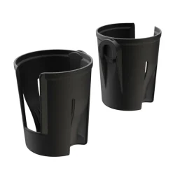 Clearance Cruiser Cup Holders (2 Pack) Wagons