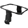 Hot Cruiser Infant Car Seat Adapter - Peg Perego Wagons|Wagon Accessories