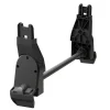Clearance Cruiser Infant Car Seat Adapter - UPPAbaby Wagons|Wagon Accessories