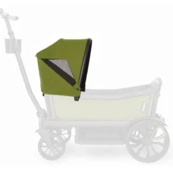 Sale Cruiser Retractable Canopy Wagons|Wagon Accessories