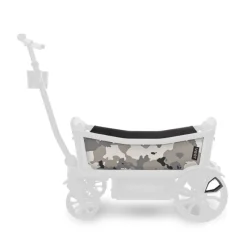 Outlet Cruiser Sidewall Kit Wagons|Wagon Accessories