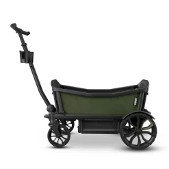 Outlet Cruiser Sidewall Kit Wagons|Wagon Accessories